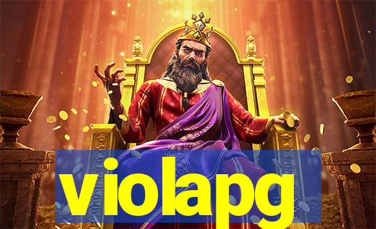 violapg