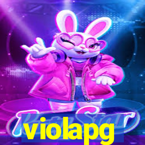 violapg