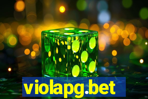 violapg.bet