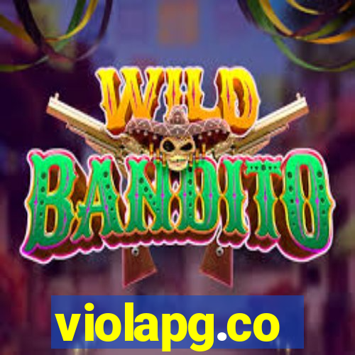 violapg.co