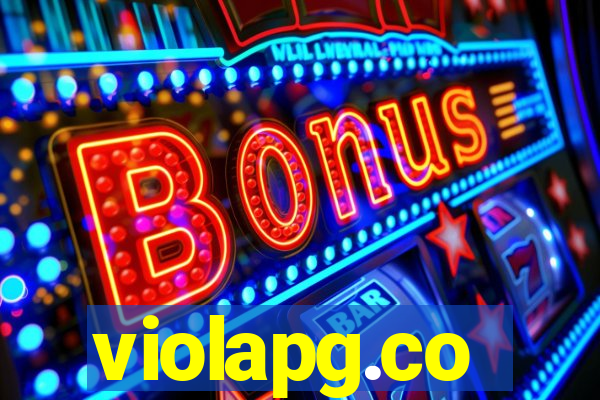 violapg.co