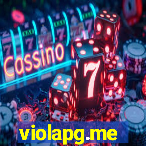 violapg.me