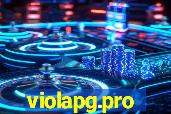 violapg.pro