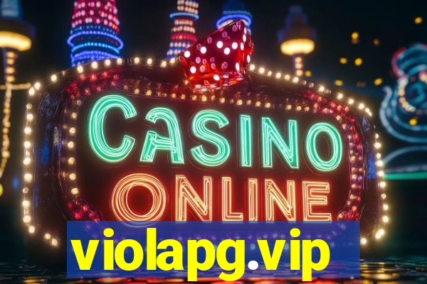 violapg.vip