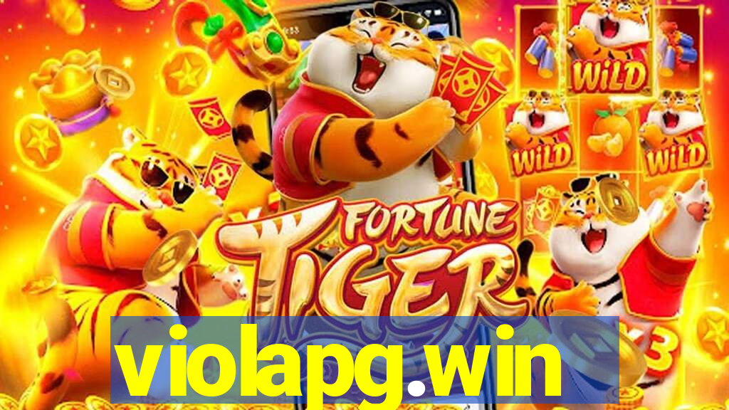 violapg.win