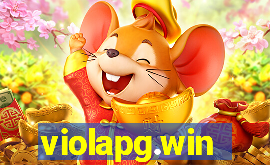 violapg.win