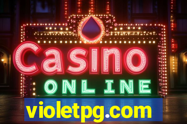 violetpg.com