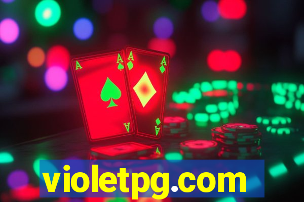 violetpg.com