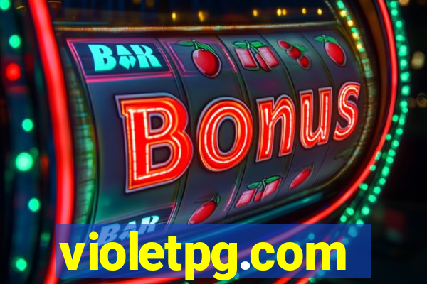 violetpg.com