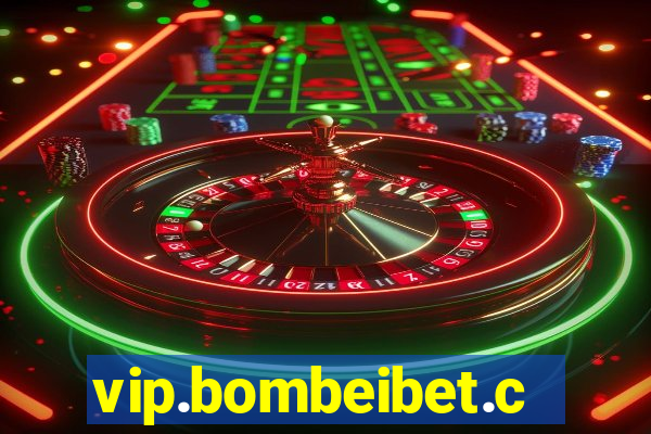 vip.bombeibet.com