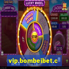 vip.bombeibet.com