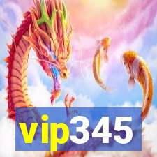 vip345