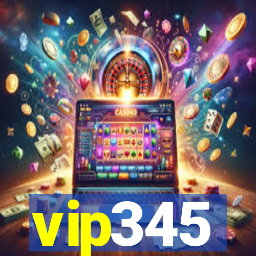 vip345