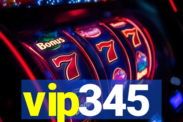 vip345