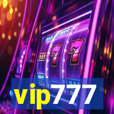 vip777