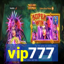 vip777