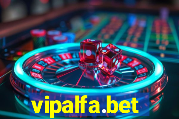 vipalfa.bet