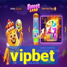 vipbet