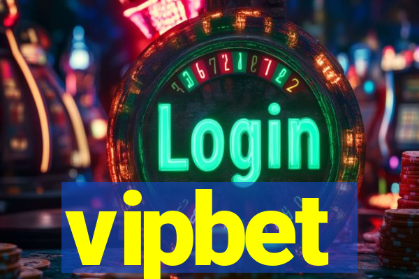 vipbet
