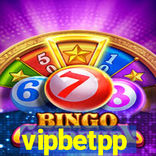vipbetpp