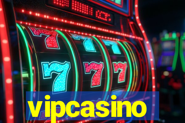vipcasino