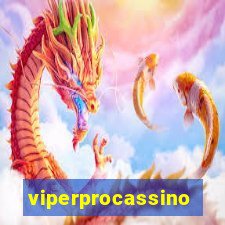 viperprocassino