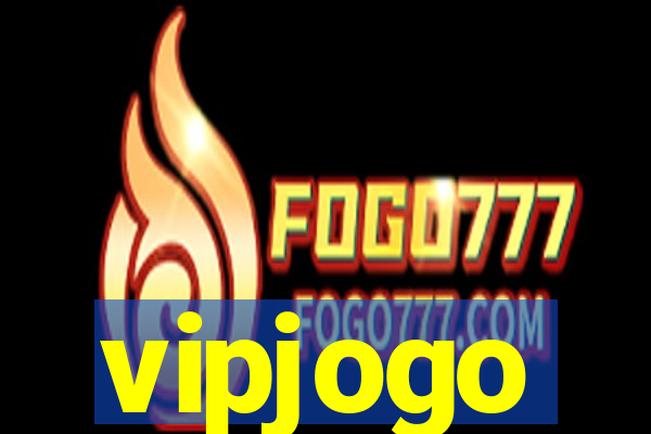 vipjogo