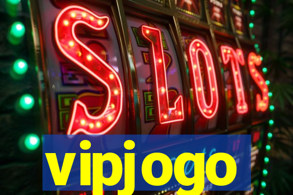 vipjogo