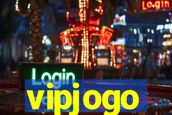 vipjogo
