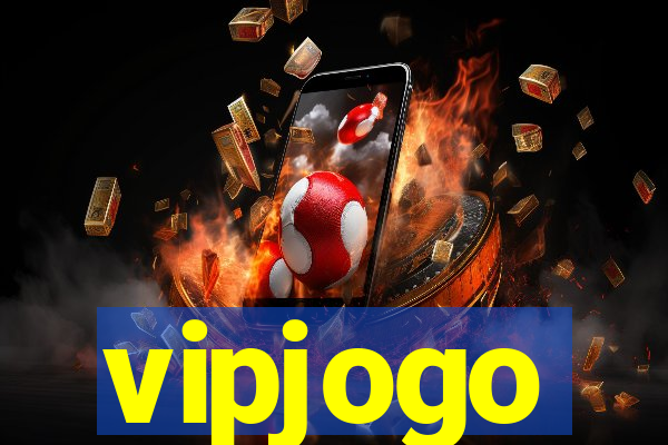 vipjogo