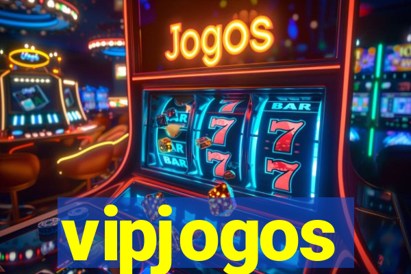 vipjogos