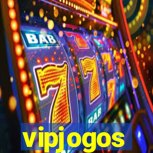 vipjogos