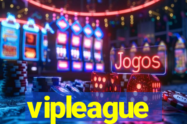 vipleague