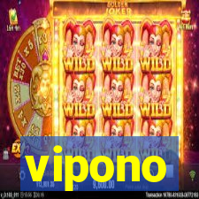 vipono