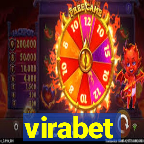 virabet