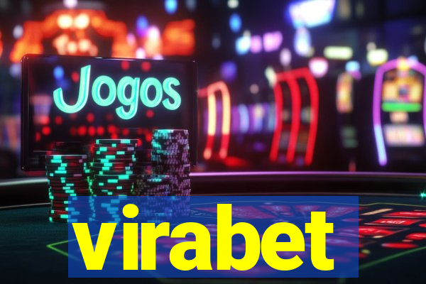 virabet