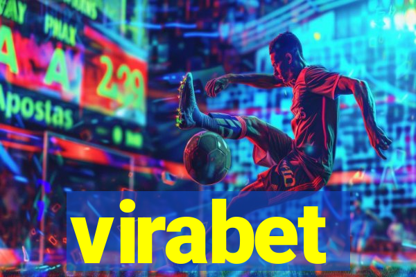 virabet