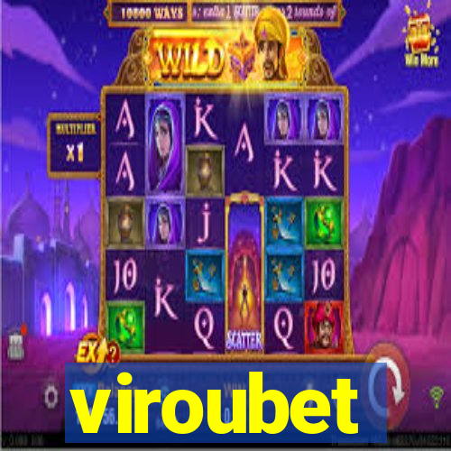 viroubet
