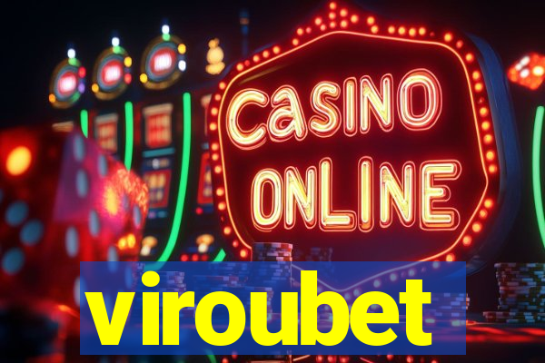 viroubet