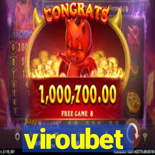 viroubet