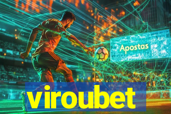 viroubet