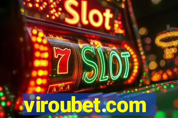 viroubet.com