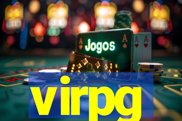 virpg