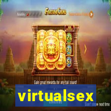 virtualsex