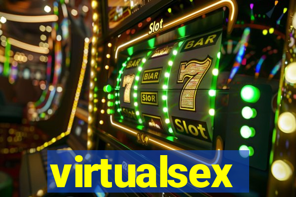 virtualsex