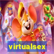 virtualsex