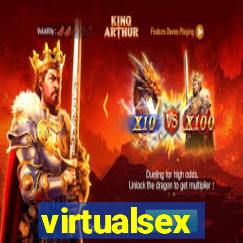 virtualsex