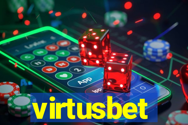 virtusbet