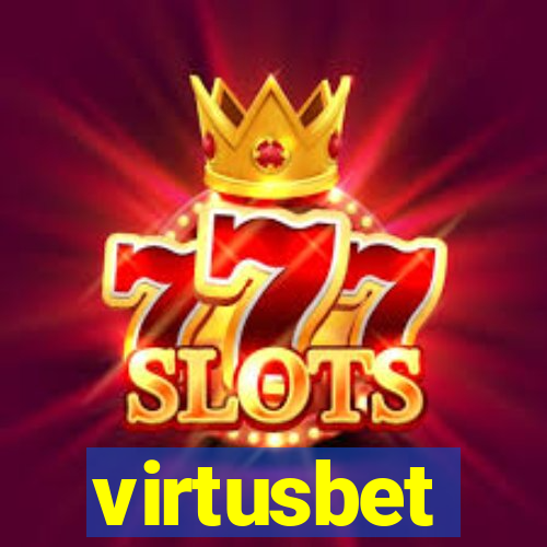 virtusbet