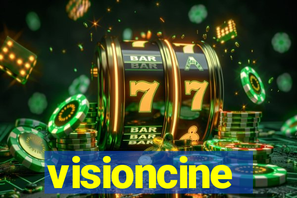 visioncine